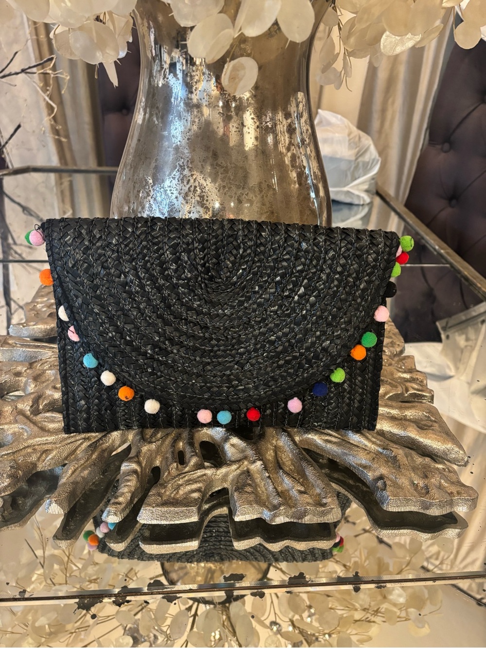 Purses bundle - Picture 9 of 13